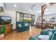 6 Bangalore Street, Carseldine QLD 4034
