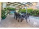 6 Bangalore Street, Carseldine QLD 4034