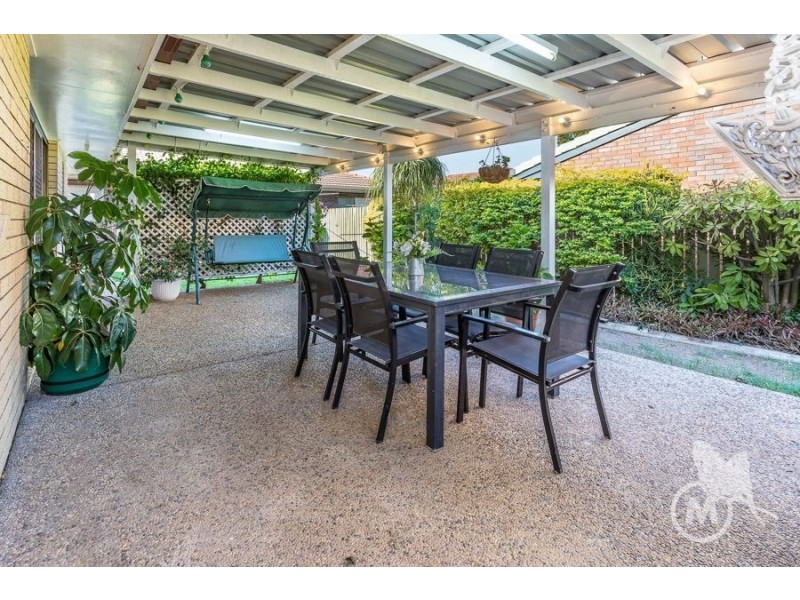 6 Bangalore Street, Carseldine QLD 4034