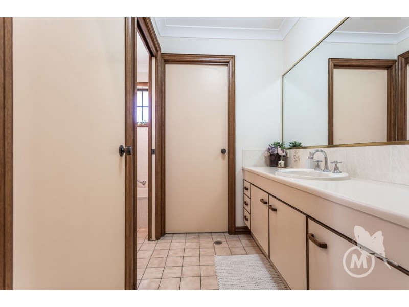 6 Bangalore Street, Carseldine QLD 4034
