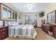 6 Bangalore Street, Carseldine QLD 4034