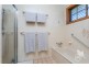6 Bangalore Street, Carseldine QLD 4034