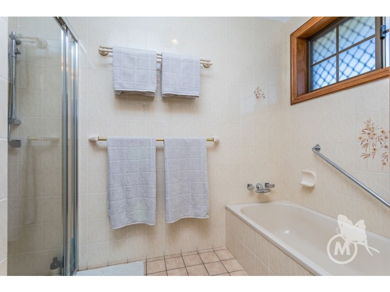 6 Bangalore Street, Carseldine QLD 4034