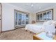 6 Bangalore Street, Carseldine QLD 4034