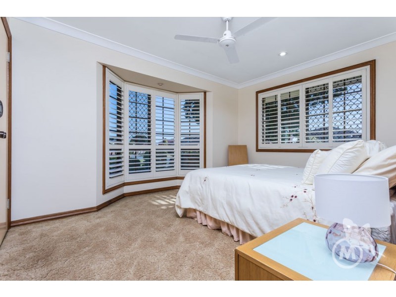 6 Bangalore Street, Carseldine QLD 4034