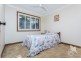 6 Bangalore Street, Carseldine QLD 4034