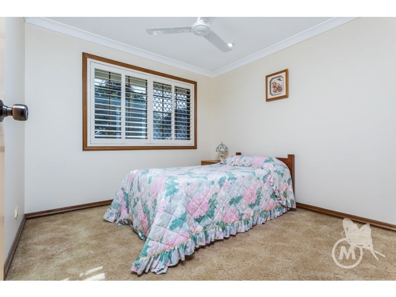 6 Bangalore Street, Carseldine QLD 4034