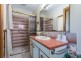 6 Bangalore Street, Carseldine QLD 4034