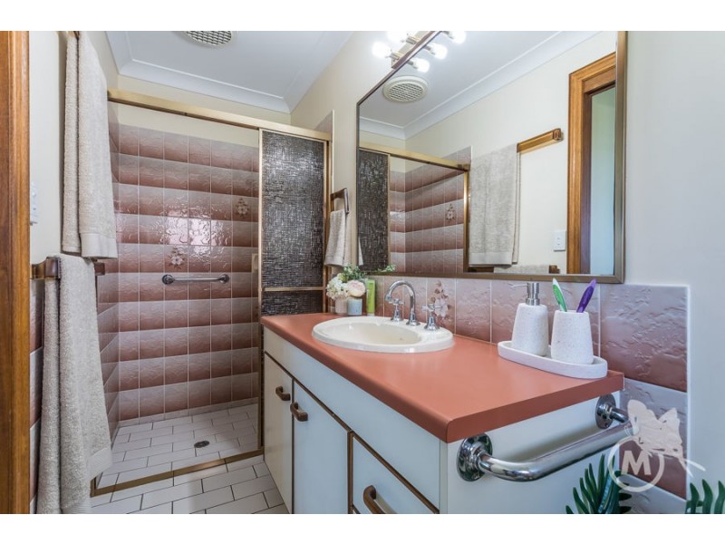 6 Bangalore Street, Carseldine QLD 4034