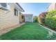 6 Bangalore Street, Carseldine QLD 4034