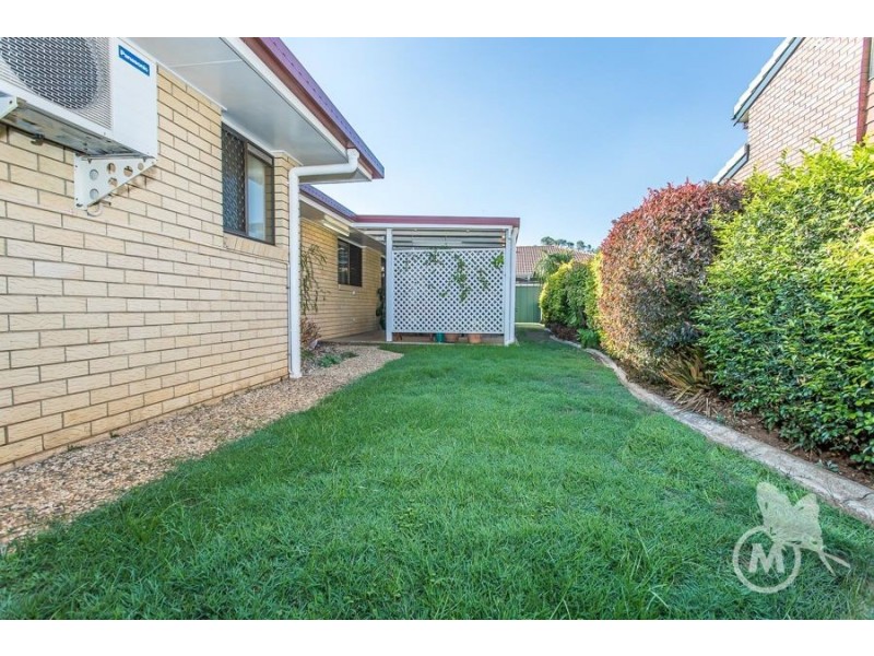 6 Bangalore Street, Carseldine QLD 4034