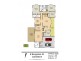 6 Bangalore Street, Carseldine QLD 4034 Floorplan