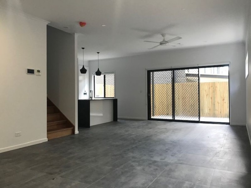 30/45 Boulting Street, Mcdowall QLD 4053