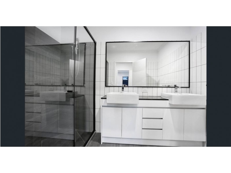 30/45 Boulting Street, Mcdowall QLD 4053