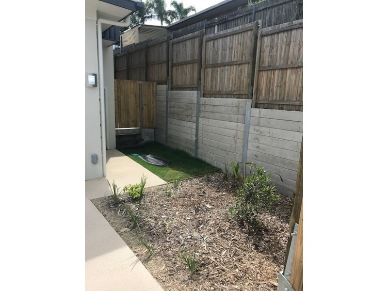 30/45 Boulting Street, Mcdowall QLD 4053