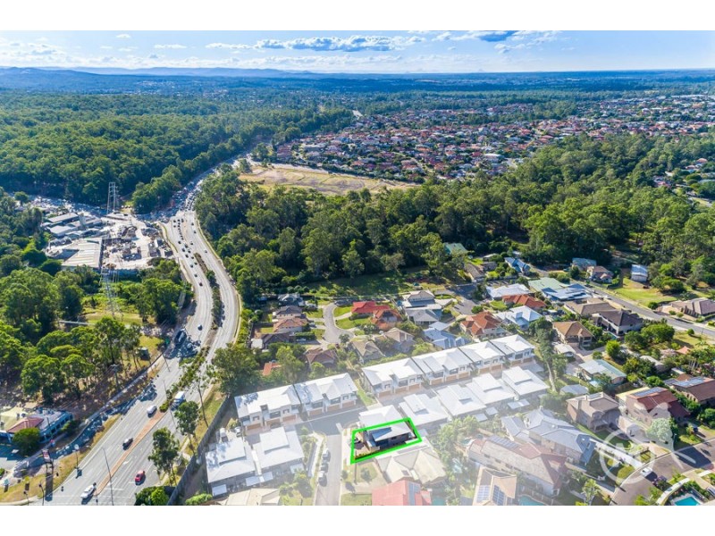 30/45 Boulting Street, Mcdowall QLD 4053