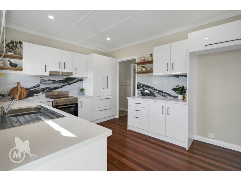 40 Trouts Road, Everton Park QLD 4053