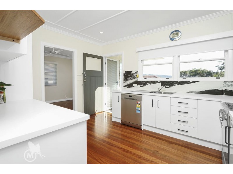 40 Trouts Road, Everton Park QLD 4053