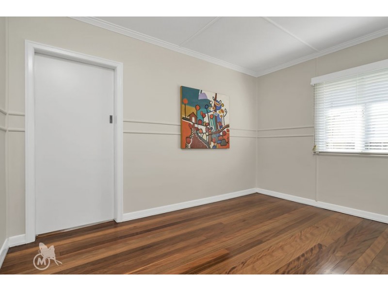 40 Trouts Road, Everton Park QLD 4053