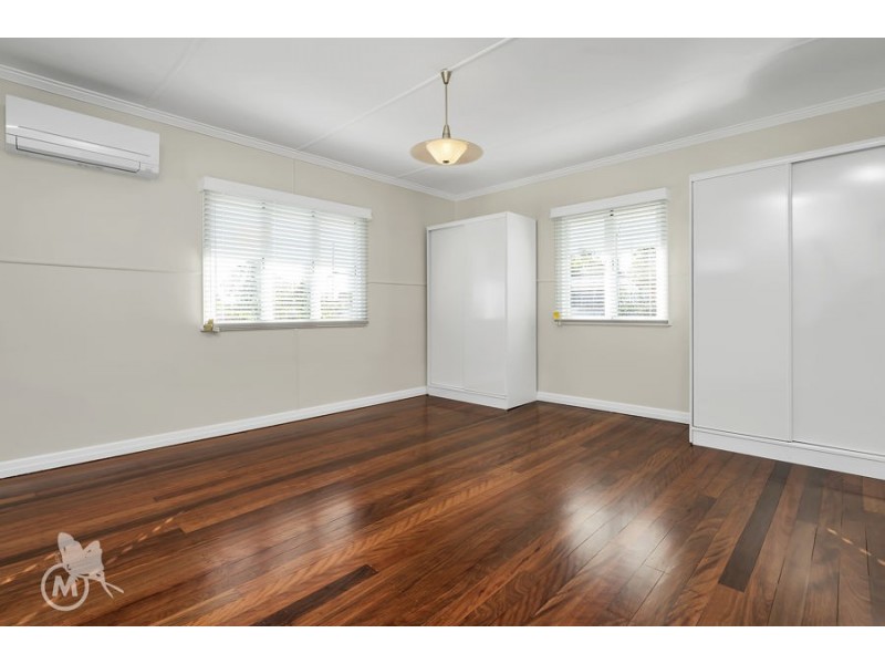 40 Trouts Road, Everton Park QLD 4053