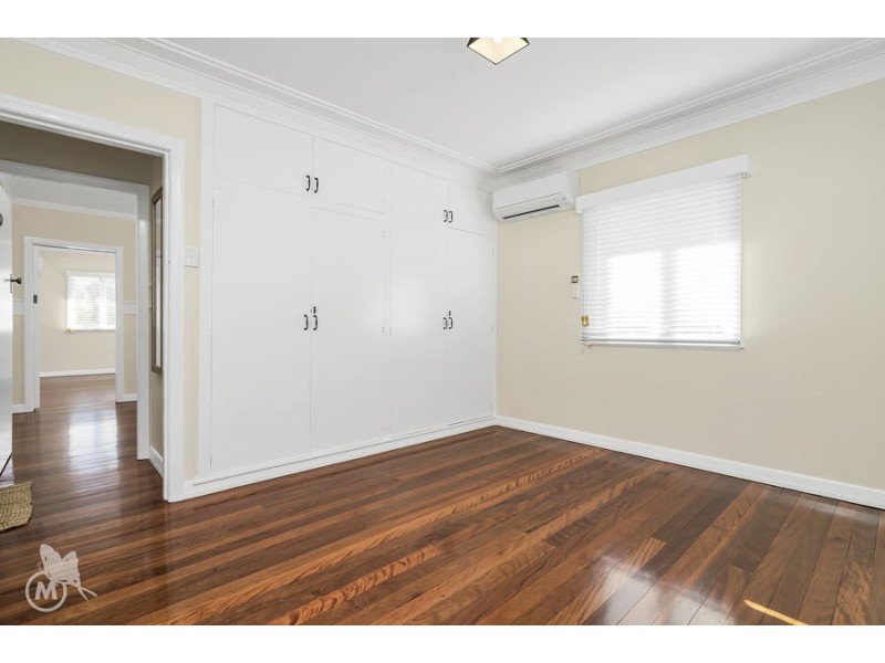 40 Trouts Road, Everton Park QLD 4053