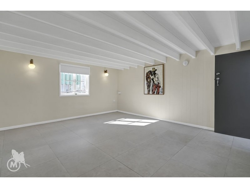 40 Trouts Road, Everton Park QLD 4053