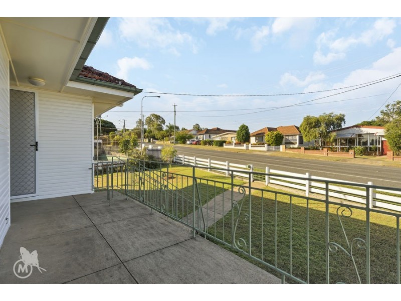 40 Trouts Road, Everton Park QLD 4053