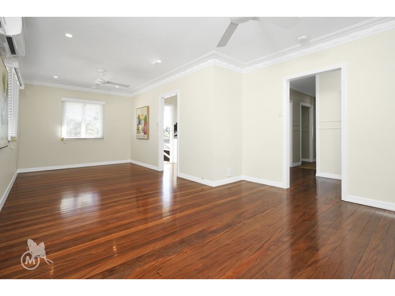 40 Trouts Road, Everton Park QLD 4053