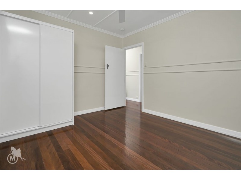 40 Trouts Road, Everton Park QLD 4053