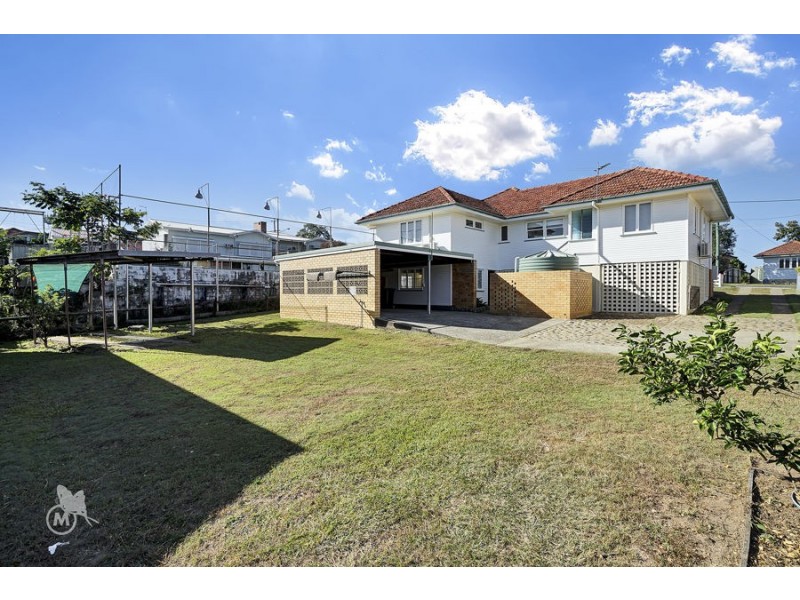 40 Trouts Road, Everton Park QLD 4053