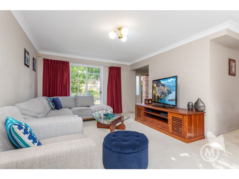 32 Speilberg Street, Mcdowall QLD 4053