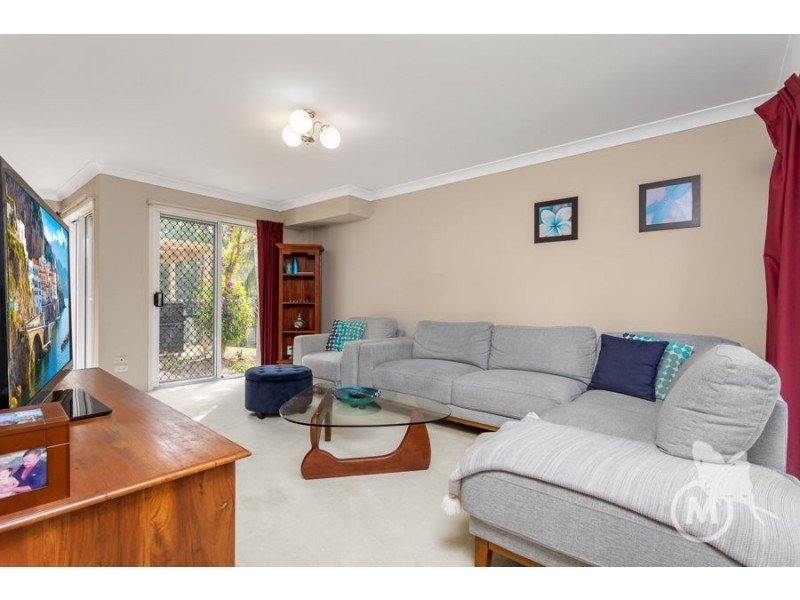 32 Speilberg Street, Mcdowall QLD 4053