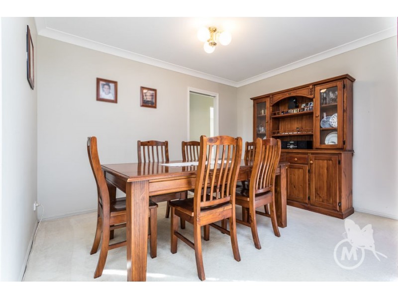 32 Speilberg Street, Mcdowall QLD 4053