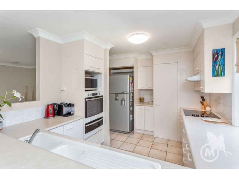 32 Speilberg Street, Mcdowall QLD 4053