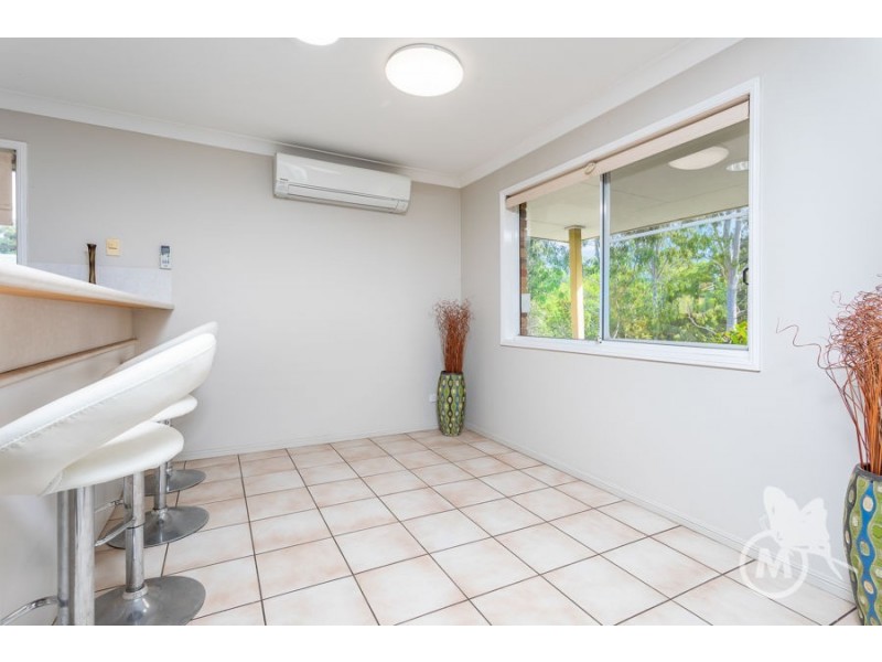 32 Speilberg Street, Mcdowall QLD 4053