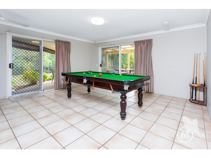 32 Speilberg Street, Mcdowall QLD 4053