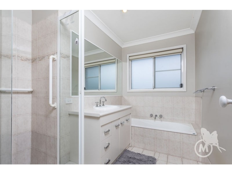 32 Speilberg Street, Mcdowall QLD 4053