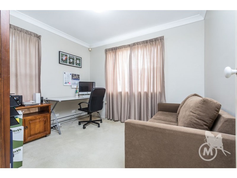 32 Speilberg Street, Mcdowall QLD 4053