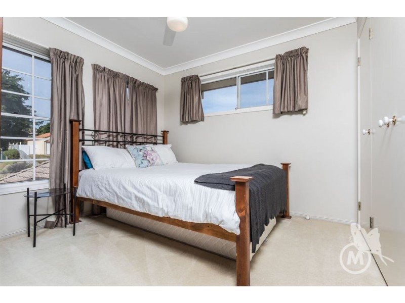 32 Speilberg Street, Mcdowall QLD 4053