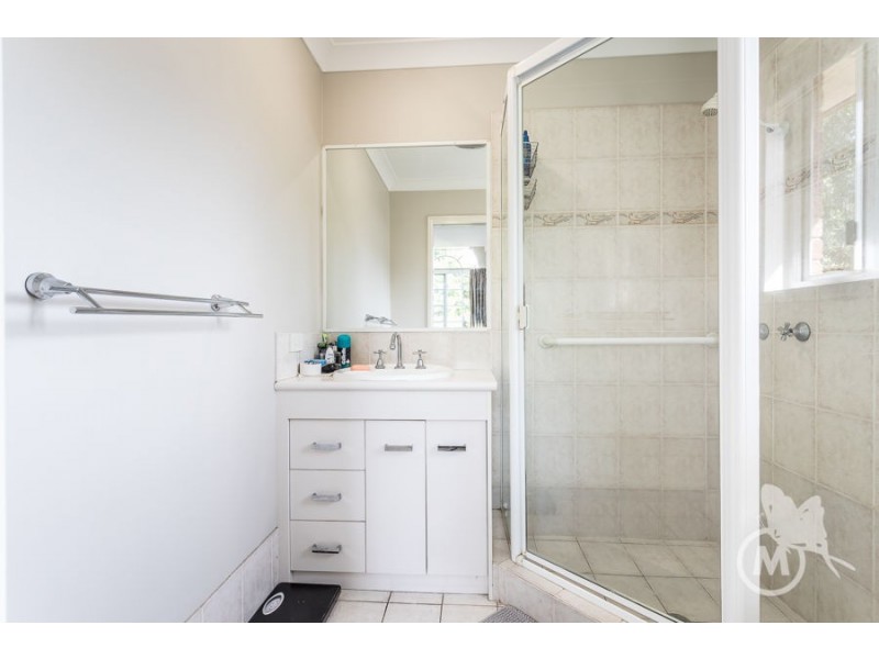 32 Speilberg Street, Mcdowall QLD 4053