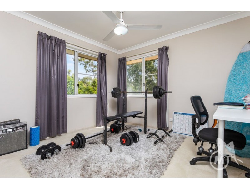 32 Speilberg Street, Mcdowall QLD 4053