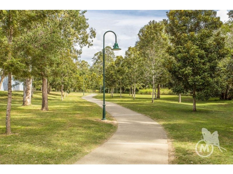 32 Speilberg Street, Mcdowall QLD 4053