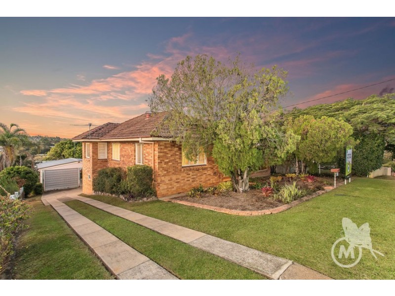 29 Kyrunda Street, Mitchelton QLD 4053