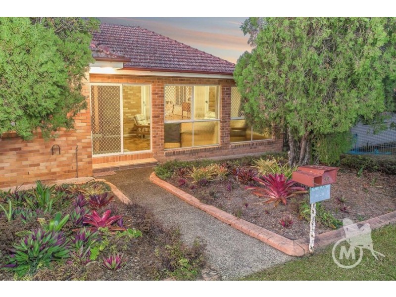 29 Kyrunda Street, Mitchelton QLD 4053