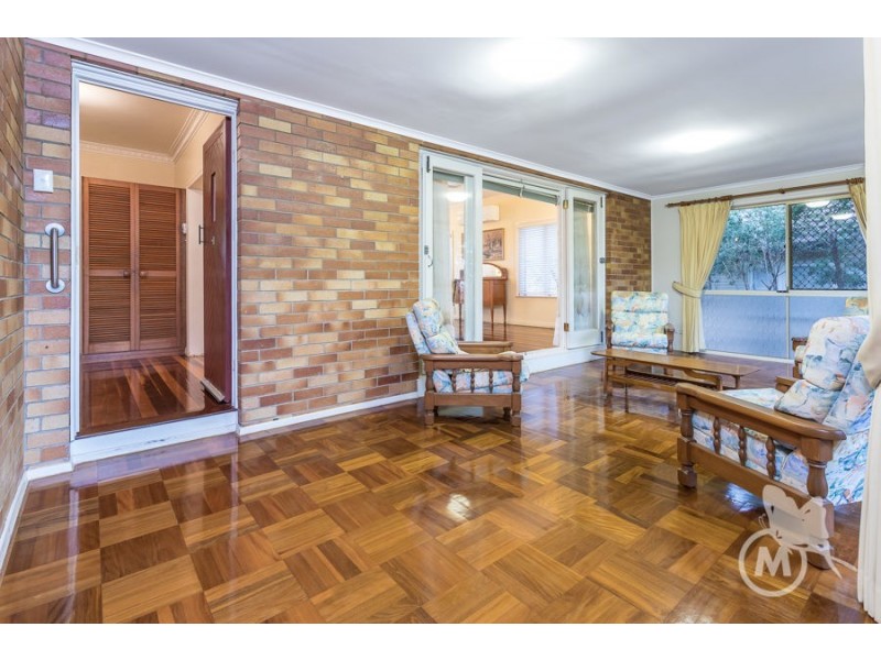 29 Kyrunda Street, Mitchelton QLD 4053