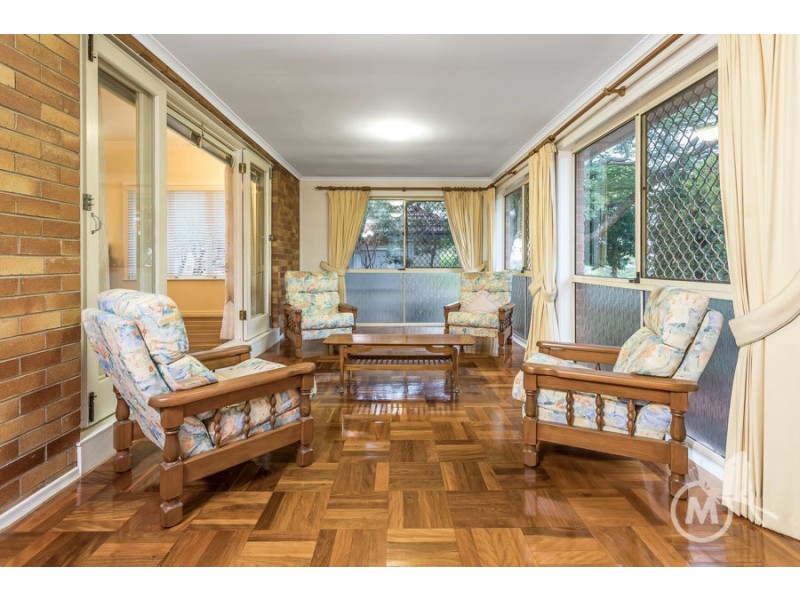 29 Kyrunda Street, Mitchelton QLD 4053