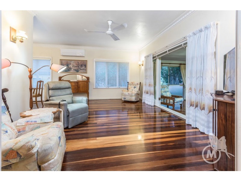 29 Kyrunda Street, Mitchelton QLD 4053