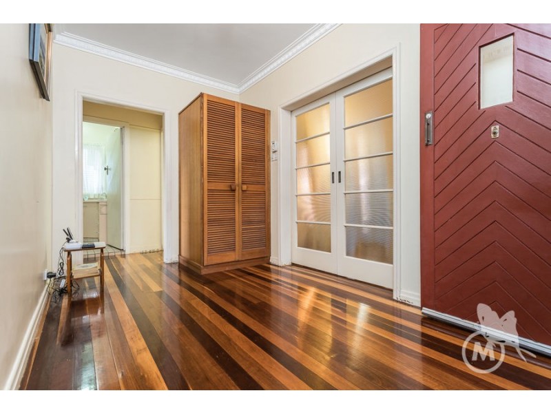 29 Kyrunda Street, Mitchelton QLD 4053