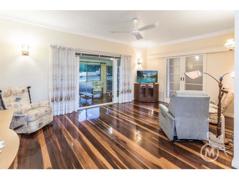 29 Kyrunda Street, Mitchelton QLD 4053