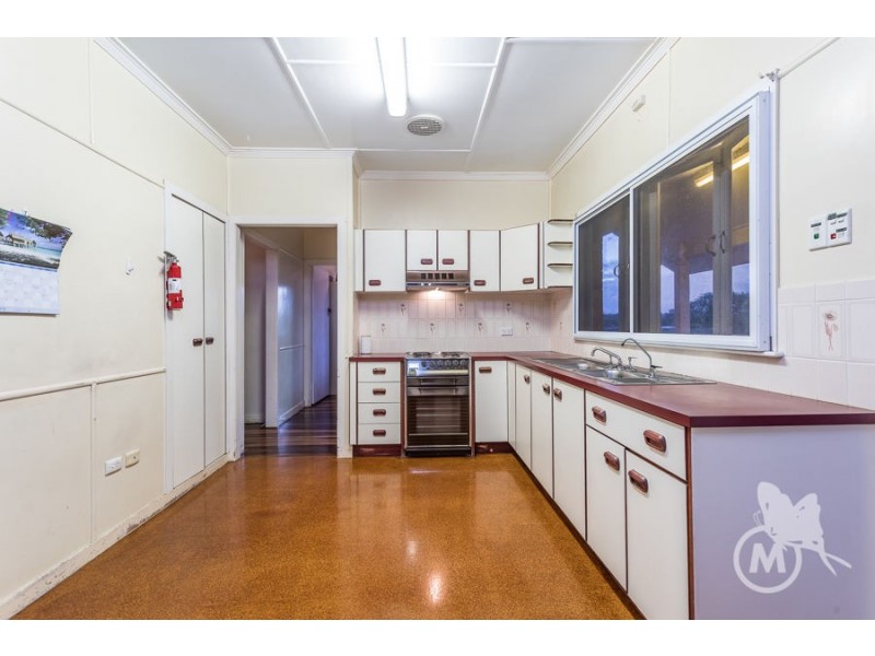 29 Kyrunda Street, Mitchelton QLD 4053